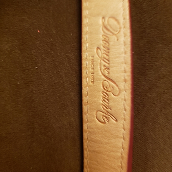 DB Mini - Picture 5 of 9